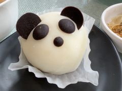 -正一涵老味道名小吃(广汉总店)