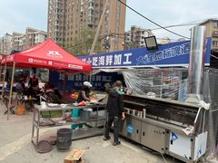 -桃源市场(解放路店)