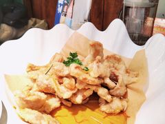 -华竹饭店(中央大街店)