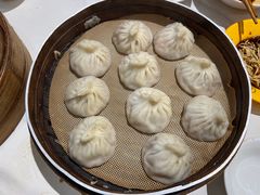 -老苏北饭店(江都店)