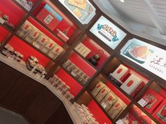 -汪玉霞(汉口里店)