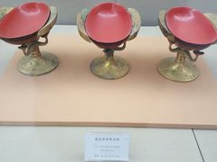 -茂陵博物馆