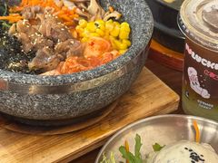 -双门洞·森系料理(体育西店)