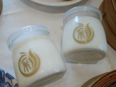 -御彩酒家(东风东路店)