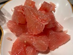 -海底捞火锅(新华联梦想城店)