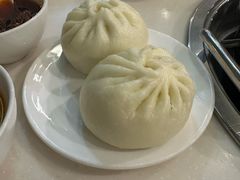 -太婆天府山珍酒楼(亚运村店)
