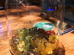-驿楼兰·新疆菜(火车站店)