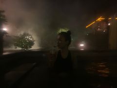 -三江森林温泉度假区