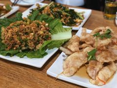 -大东北(武侯祠店)