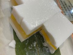 -赏点粤式点心(广州塔店)