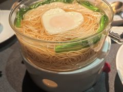 -广舟(千禧店)