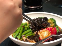 -徐记海鲜(大明宫|北二环店)