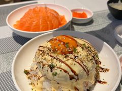 -和牛食堂•BISTRO(广州首店)