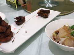 -光明邨大酒家(汇阳广场店)