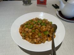 -御宝轩(益丰·外滩源店)
