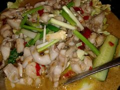 -俏湘私房菜(国贸店)