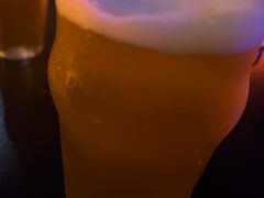 -城墙外BAR