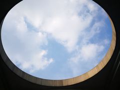 -黄帝陵