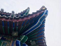 -云龙山