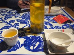 -紫腾大院·南京菜(江宁店)
