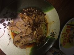 客2代-客2代·客家菜(旺角店)