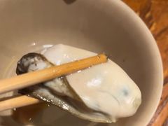 -为民烧烤吧.自贡爆炒菜(收录10年好店)