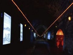 -铁路文化公园