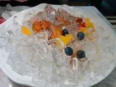 -陶陶居酒家(海岸城店)
