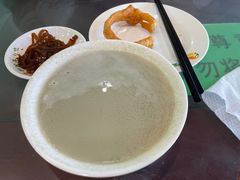 -护国寺小吃(东四店)