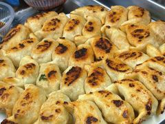 -建国烧烤(建乐路店)