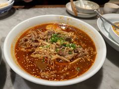 -辛香汇·锦里丨现炒川菜(和信宝龙店)