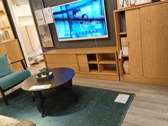 -宜家家居(宝山商场店)