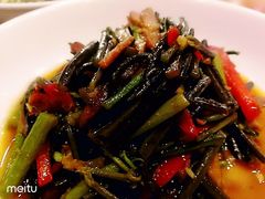 -全乐鱼馆·淳牌有机鱼直营店