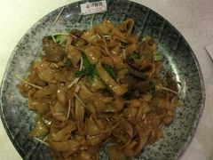 -盆满钵满·国家非遗传承(云台店)