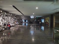 PIC-00030-武商摩尔影城(国广IMAX激光店)