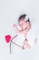 -大美母婴月子中心