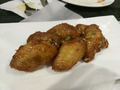 -at cafe 意大利餐厅(集美店)