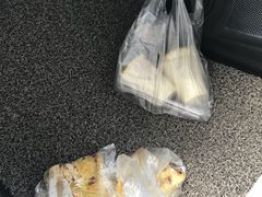-老客满蛋饼(双塔市集店)