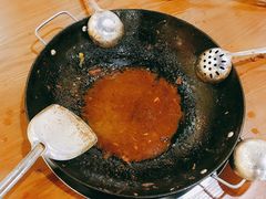 -顺德火焰醉鹅坊(珠海店)