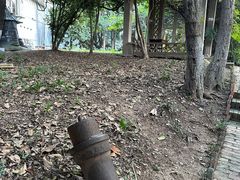 -南京晨光1865创意产业园
