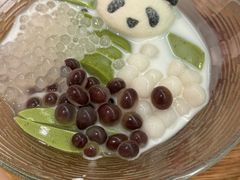 -眉州东坡·熊猫主题餐厅(枫蓝店)