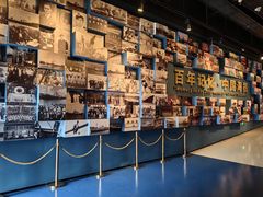 -上海中国航海博物馆