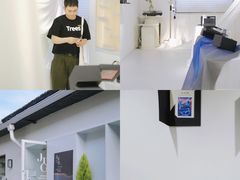 -凤凰御元艺术基地