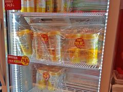 -味多美蛋糕(看丹桥店)