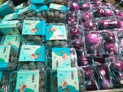 -盒马鲜生(大成店)