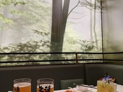 -好友缘酒家(西大店)