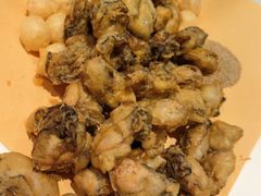 -佳和水饺(海德公馆店)