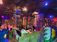 -醉小酒馆·川菜·江湖菜·重庆菜(观音桥旗舰店)