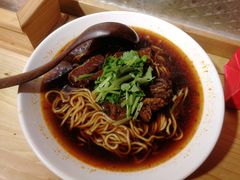 -厝内小眷村(天河南一路店)