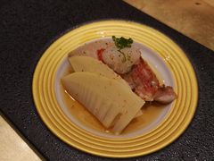 -鮨一日本料理旗舰店(总店)